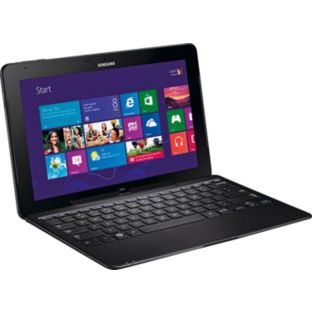 tablet chartplotter